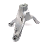 8K0199308BD Support. Bracket. Mount. (Upper)